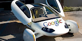 GoogleAuto