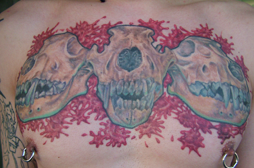 house Tribal Tattoos, Tribal Tribal Tattoos Chest. house Tribal Tattoos, Tribal
