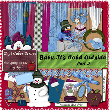 digital scrapbooking freebies   Day of Rest
