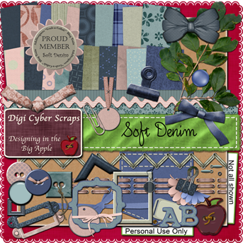 digital scrapbooking freebies   Choo, Choo! Train #2 Is On Its Way