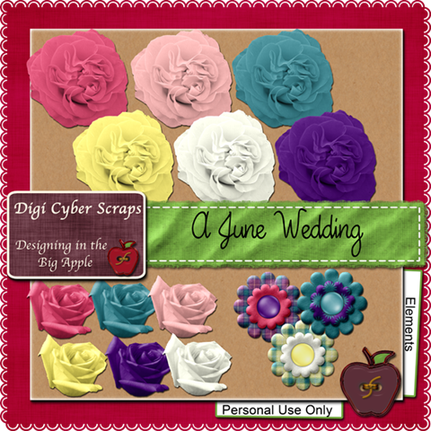 [DCS_AJW_FLOWERS_PREVIEW[5].png]