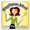 [scrapbook-max-gold-wihte-bg-125[4].jpg]