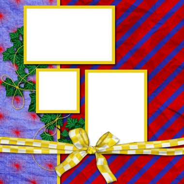 digital scrapbooking freebies   Last But Not Least, As They Say