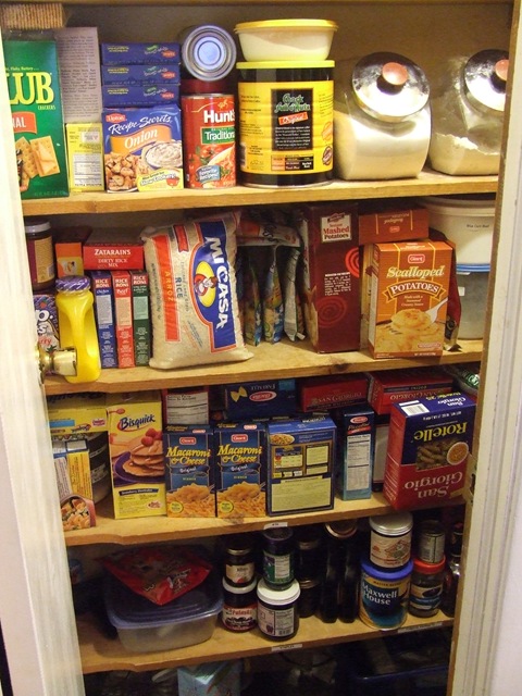 [Harvest Home 015[9].jpg]