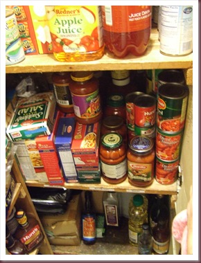 Harvest Home 011