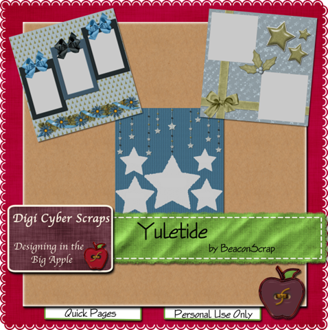 [DCS_BEACONSCRAP_YULETIDE_QP[5].png]