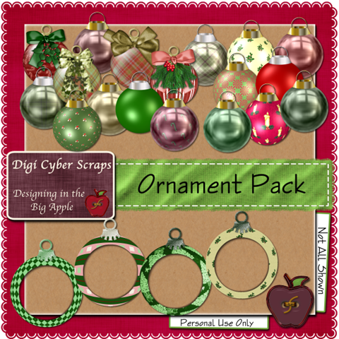 [DCS_ORNAMENT_PACK[5].png]