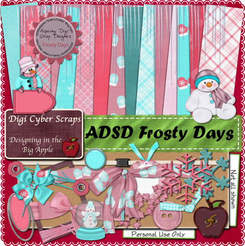 [DCS_FROSTY_DAYS[5].png]
