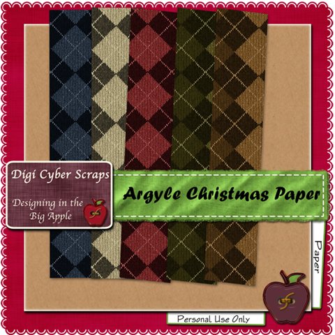 [DCS_ARGYLE_CHRISTMAS_PAPER[5].png]