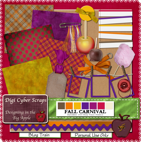 [DCS_FALL_CARNIVAL_PREVIEW[6].png]