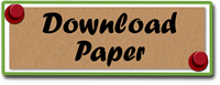 Paper Download