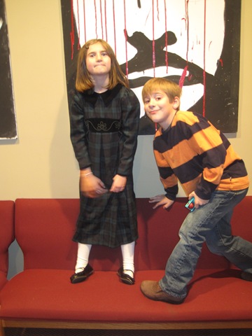 [Church pics 004[2].jpg]
