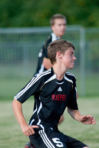 roeper