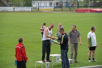 DSC06853.JPG