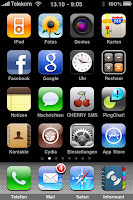 IMG_0374.PNG