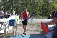 IMG_0621.JPG