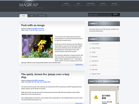 Masikap_450x338.jpg