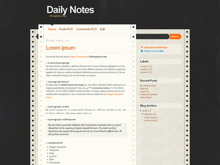 DailyNotes_450x338.jpg