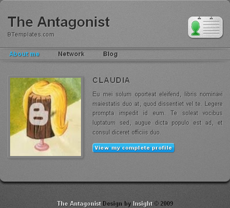 TheAntagonist_450x338.jpg