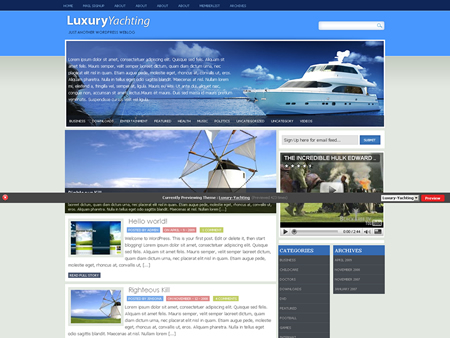 luxury_yachting_450x338.jpg