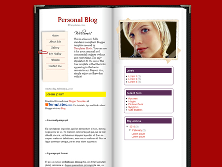 PersonalBlog_450x338.jpg