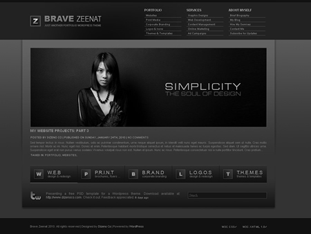 BraveZeenat_450x338.jpg