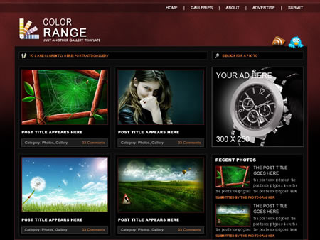 color_range_450x338.jpg