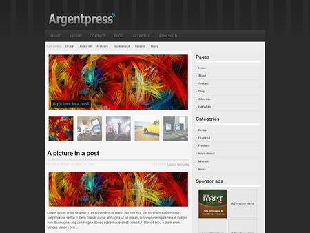 argentpress_450x338.jpg