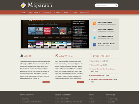 Maparaan_450x338.jpg