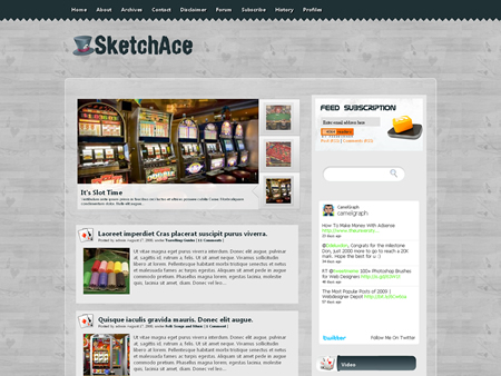 SketchAce_450x338.jpg