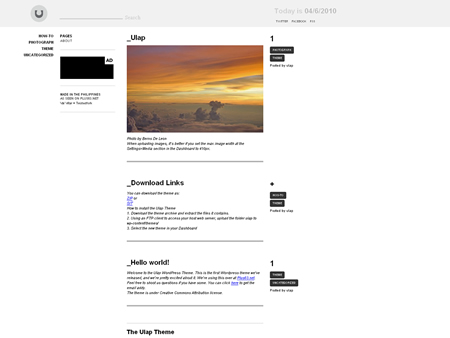Ulap_Theme_450x338.jpg