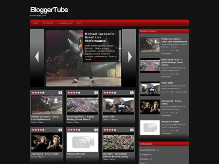 BloggerTube_450x338.jpg