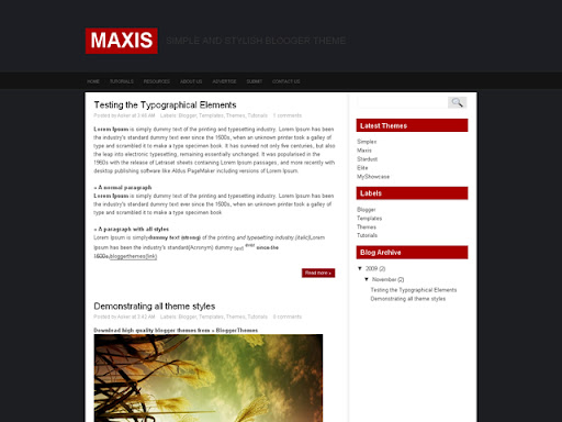 Maxis.jpg