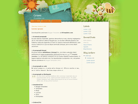 Green_450x338.jpg