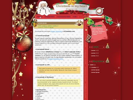 Christmas in my heart_450x338.jpg