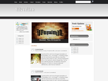 Silverline_450x338.jpg