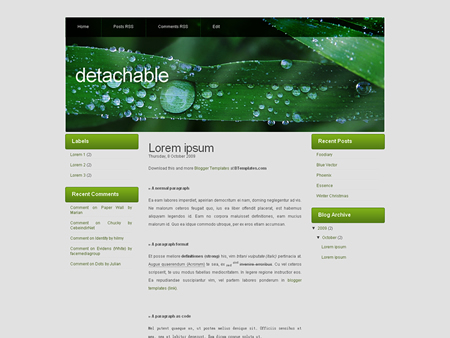 Detachable_450x338.jpg