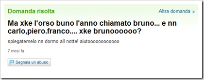 Bruno