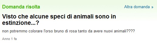 [estinzione[1].jpg]