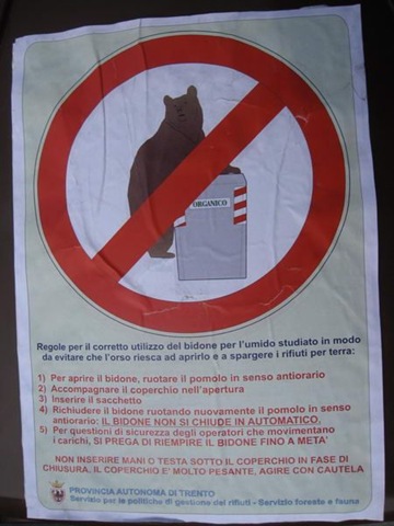[b.600.600.0.0.stories.valledeilaghi.200907.090701_bidoni_umido_anti_orso_2[8].jpg]