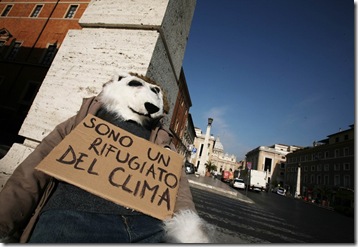 orsigreenpeace
