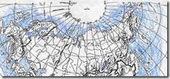 Eurasia_blue_map 2 Eurasia_blue_map 2