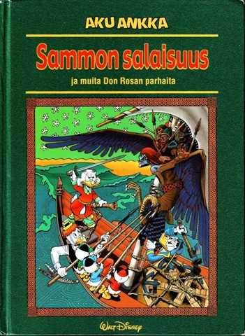 [Sammon_salaisuus Disney[2].jpg]