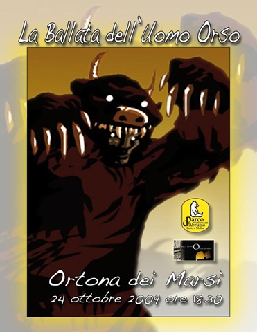 [UomoOrso[4].jpg]