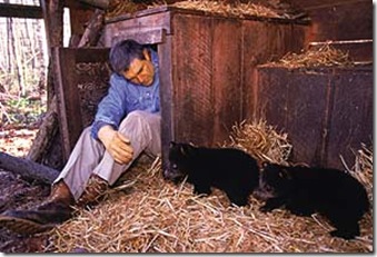 kilham_houdini_yoda_barn