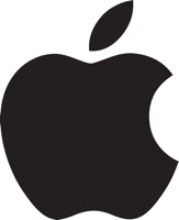 [1-22-08-apple-logo[5].jpg]