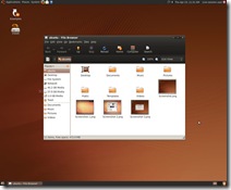 ubuntu904released-large_003