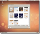 ubuntu904released-large_002