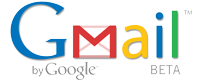 [gmail[4].png]