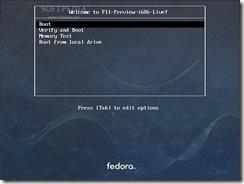 Fedora-11-Preview-Launched-2